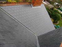 MJP Roofing Contractors Ltd 242237 Image 5